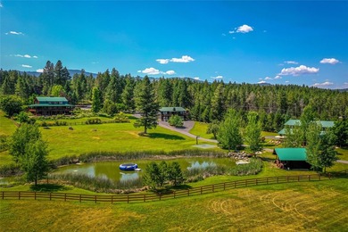 Spanning over 23 acres of meticulously manicured grounds, this - photo 29