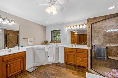 Experience the best of country lake living on 5.4 acres, just 4 - photo 30