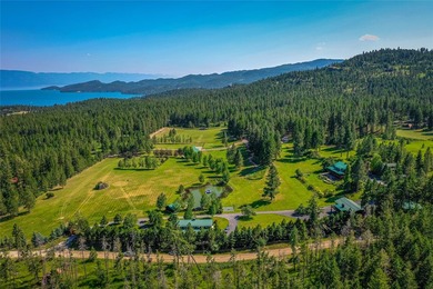 Spanning over 23 acres of meticulously manicured grounds, this - photo 30