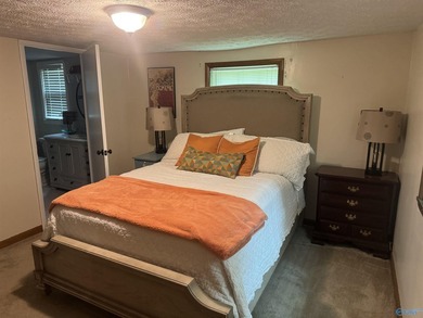 Beautiful waterfront home with 3 bedrooms, 2 baths. 2,253 square - photo 30