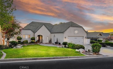 22376 W San Joaquin - photo 1