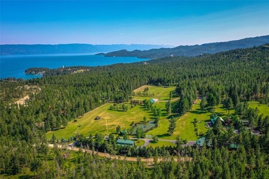 Spanning over 23 acres of meticulously manicured grounds, this - photo 31