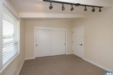 Commercial? Residential? Investment? The choice is yours - photo 31