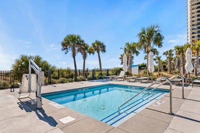 If you've been dreaming about a place at the beach where - photo 32