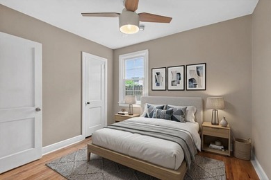 This Park Circle charmer is in the heart of one of North - photo 32