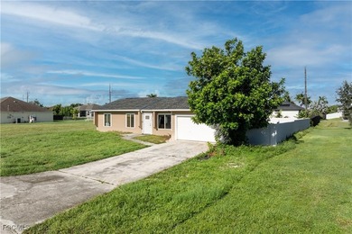 JUST REDUCED!!! Welcome to 2816 NE 5th Street, Cape Coral - the - photo 2