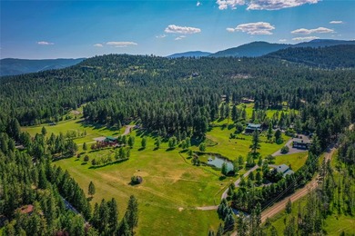 Spanning over 23 acres of meticulously manicured grounds, this - photo 32