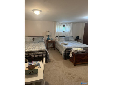 Beautiful waterfront home with 3 bedrooms, 2 baths. 2,253 square - photo 32