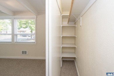 Commercial? Residential? Investment? The choice is yours - photo 32