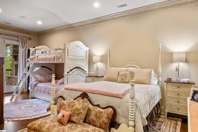 This exceptional Waterfront estate, located in The Cliffs at - photo 33