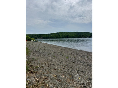 Over an Acre on the Lake! 300 Feet of Waterfront with breath - photo 33