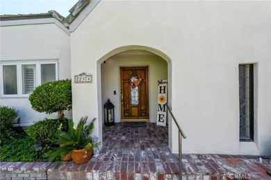 22376 W San Joaquin - photo 3