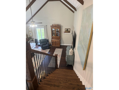 Beautiful waterfront home with 3 bedrooms, 2 baths. 2,253 square - photo 33