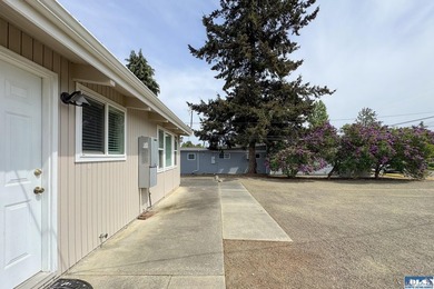 Commercial? Residential? Investment? The choice is yours - photo 33