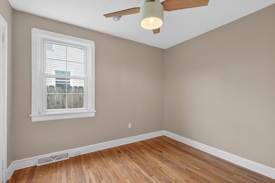 This Park Circle charmer is in the heart of one of North - photo 34