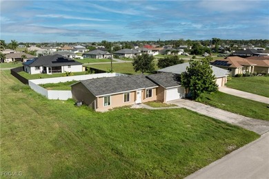 JUST REDUCED!!! Welcome to 2816 NE 5th Street, Cape Coral - the - photo 4