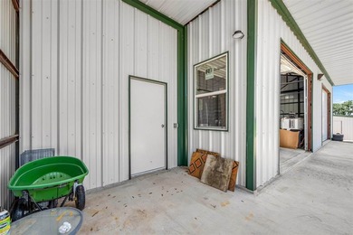 Experience the best of country lake living on 5.4 acres, just 4 - photo 34