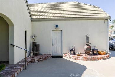 22376 W San Joaquin - photo 4