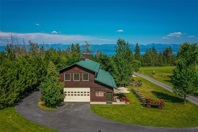 Spanning over 23 acres of meticulously manicured grounds, this - photo 34