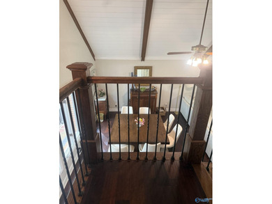 Beautiful waterfront home with 3 bedrooms, 2 baths. 2,253 square - photo 34
