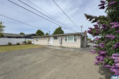 Commercial? Residential? Investment? The choice is yours - photo 34