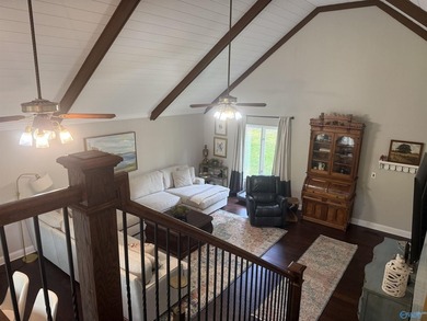 Beautiful waterfront home with 3 bedrooms, 2 baths. 2,253 square - photo 35