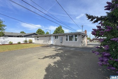 Commercial? Residential? Investment? The choice is yours - photo 35