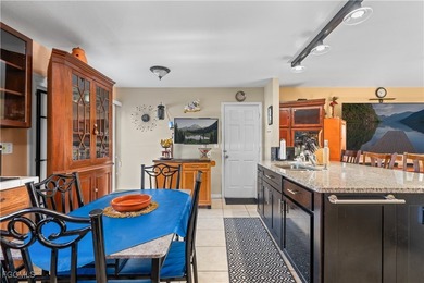 JUST REDUCED!!! Welcome to 2816 NE 5th Street, Cape Coral - the - photo 6