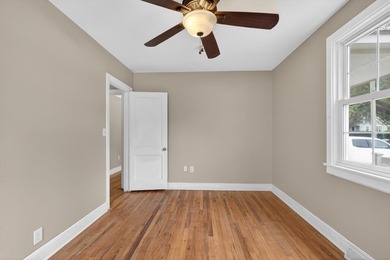 This Park Circle charmer is in the heart of one of North - photo 37