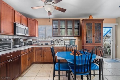 JUST REDUCED!!! Welcome to 2816 NE 5th Street, Cape Coral - the - photo 7