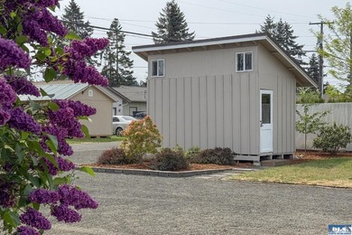 Commercial? Residential? Investment? The choice is yours - photo 37