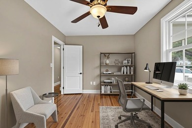 This Park Circle charmer is in the heart of one of North - photo 38
