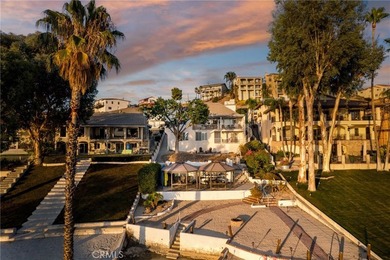 22376 W San Joaquin - photo 8