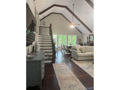 Beautiful waterfront home with 3 bedrooms, 2 baths. 2,253 square - photo 38