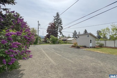 Commercial? Residential? Investment? The choice is yours - photo 38