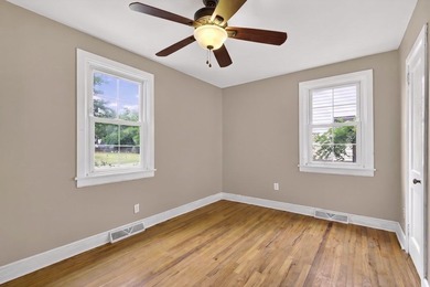 This Park Circle charmer is in the heart of one of North - photo 39