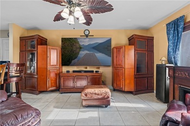 JUST REDUCED!!! Welcome to 2816 NE 5th Street, Cape Coral - the - photo 9