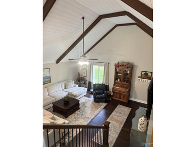 Beautiful waterfront home with 3 bedrooms, 2 baths. 2,253 square - photo 39