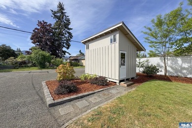 Commercial? Residential? Investment? The choice is yours - photo 39