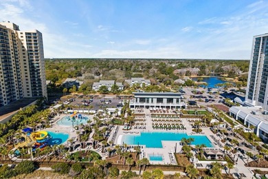 If you've been dreaming about a place at the beach where - photo 40