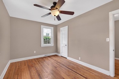 This Park Circle charmer is in the heart of one of North - photo 40