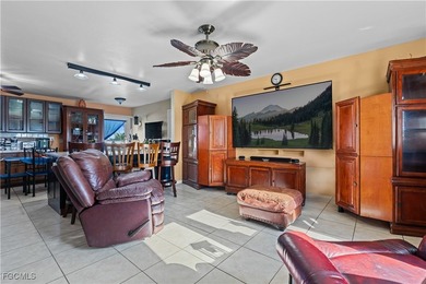 JUST REDUCED!!! Welcome to 2816 NE 5th Street, Cape Coral - the - photo 10
