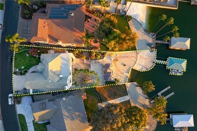 22376 W San Joaquin - photo 10