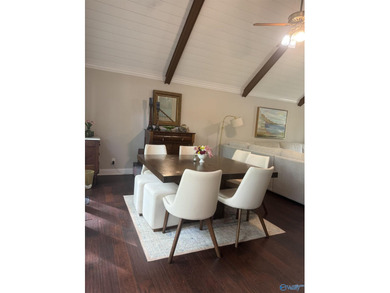 Beautiful waterfront home with 3 bedrooms, 2 baths. 2,253 square - photo 40