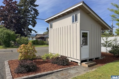 Commercial? Residential? Investment? The choice is yours - photo 40