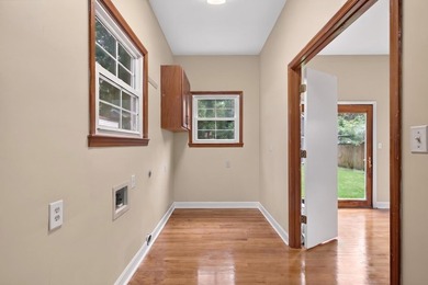 This Park Circle charmer is in the heart of one of North - photo 41