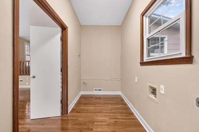 This Park Circle charmer is in the heart of one of North - photo 42