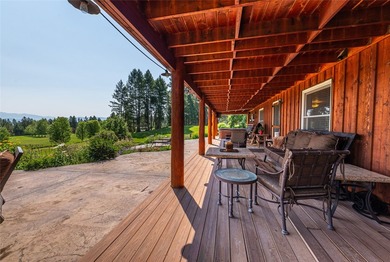 Spanning over 23 acres of meticulously manicured grounds, this - photo 42