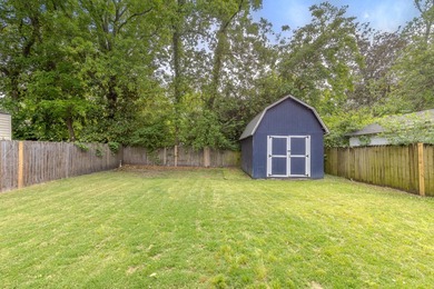 This Park Circle charmer is in the heart of one of North - photo 43