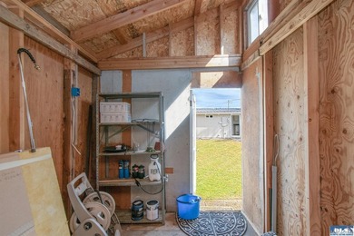 Commercial? Residential? Investment? The choice is yours - photo 43